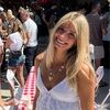 cfburrit0176